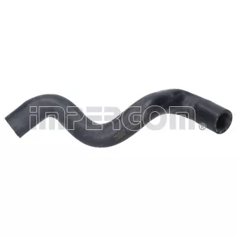 Durite de radiateur ORIGINAL IMPERIUM 221792