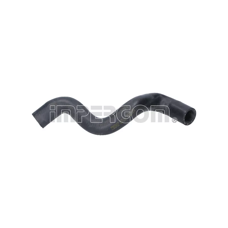 Durite de radiateur ORIGINAL IMPERIUM 221792