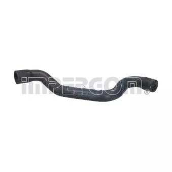 Durite de radiateur ORIGINAL IMPERIUM 221800