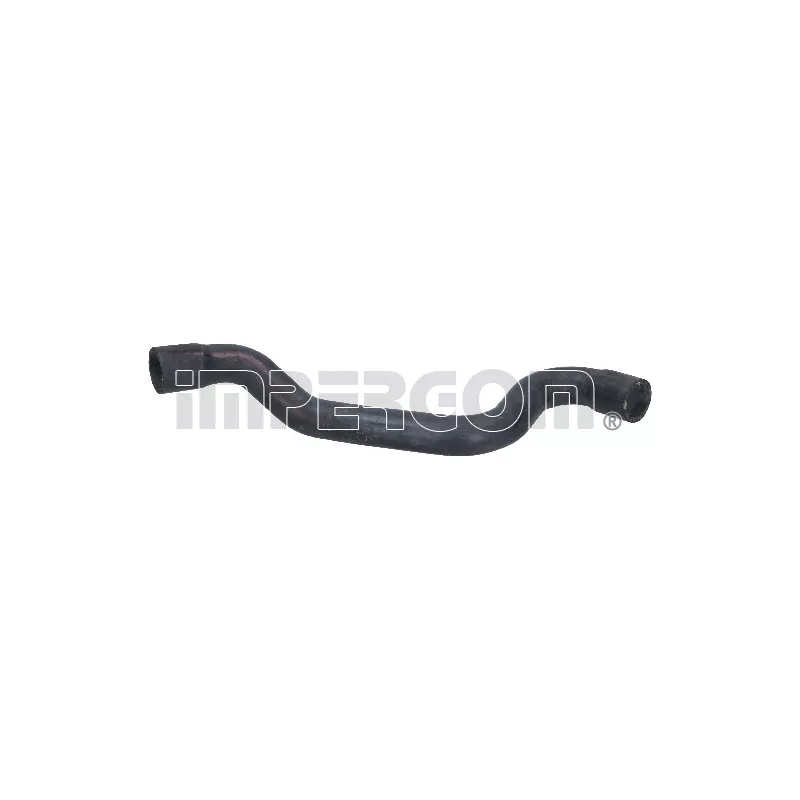 Durite de radiateur ORIGINAL IMPERIUM 221800