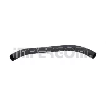 Durite de radiateur ORIGINAL IMPERIUM 221801