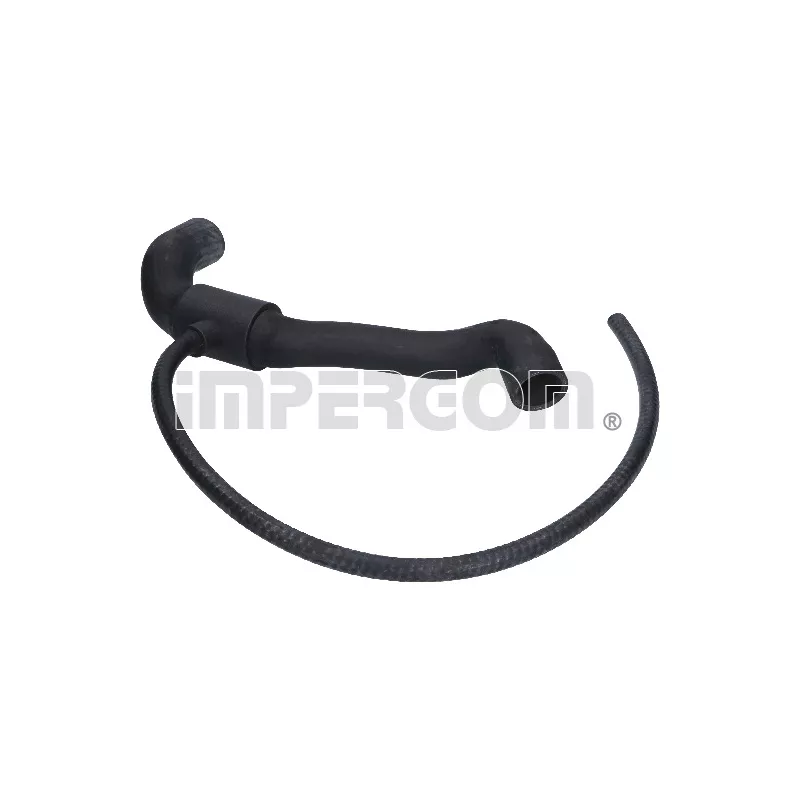 Durite de radiateur ORIGINAL IMPERIUM 221810