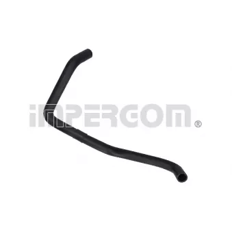 Durite de radiateur ORIGINAL IMPERIUM 221818