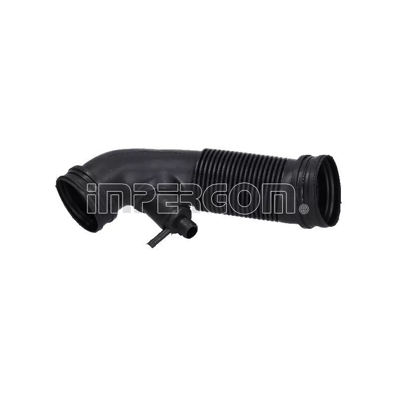 Tuyau d'aspiration, alimentation d'air ORIGINAL IMPERIUM 221819