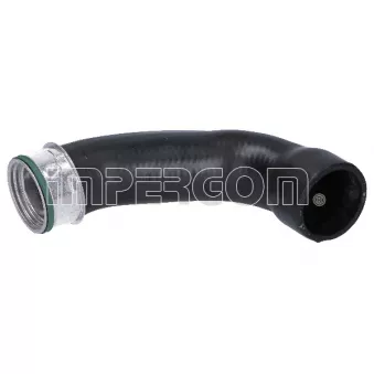 Gaine de suralimentation ORIGINAL IMPERIUM 221821