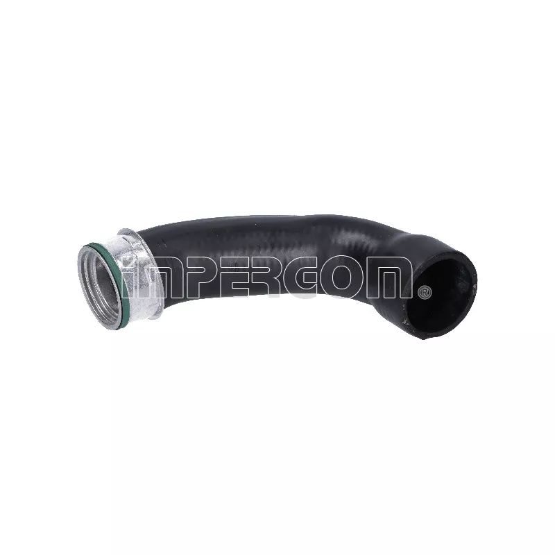 Gaine de suralimentation ORIGINAL IMPERIUM 221821