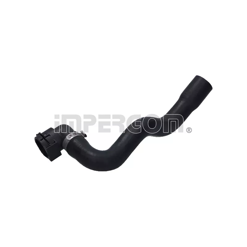 Durite de radiateur ORIGINAL IMPERIUM 221822