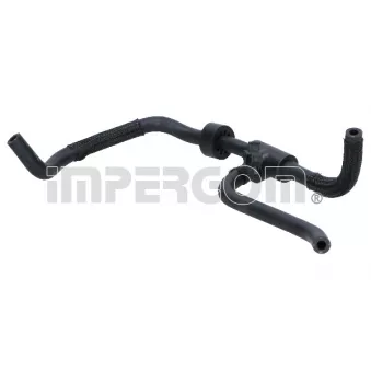 Durite de radiateur ORIGINAL IMPERIUM 221823