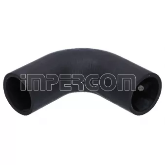 Gaine de suralimentation ORIGINAL IMPERIUM 221825