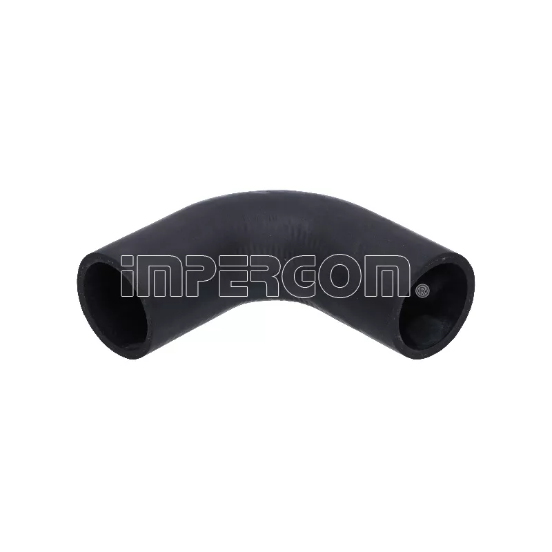 Gaine de suralimentation ORIGINAL IMPERIUM 221825