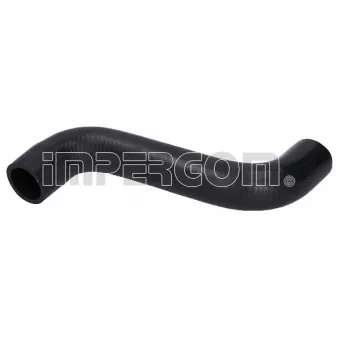 Gaine de suralimentation ORIGINAL IMPERIUM 221826