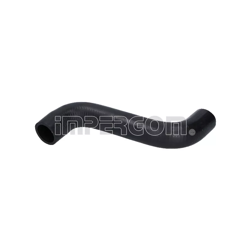 Gaine de suralimentation ORIGINAL IMPERIUM 221826