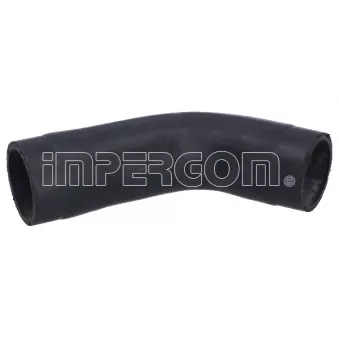 Gaine de suralimentation ORIGINAL IMPERIUM 221827