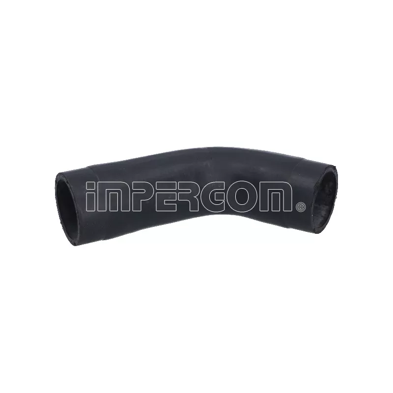 Gaine de suralimentation ORIGINAL IMPERIUM 221827