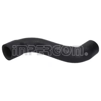 Gaine de suralimentation ORIGINAL IMPERIUM 221828