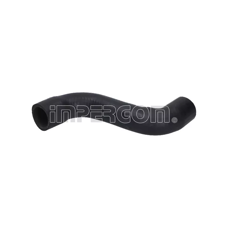 Gaine de suralimentation ORIGINAL IMPERIUM 221828