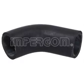 Gaine de suralimentation ORIGINAL IMPERIUM 221829