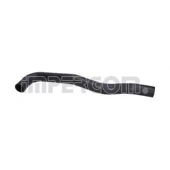 Durite de radiateur ORIGINAL IMPERIUM 221830