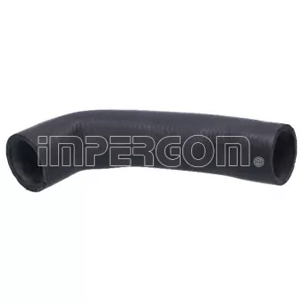 Gaine de suralimentation ORIGINAL IMPERIUM 221831