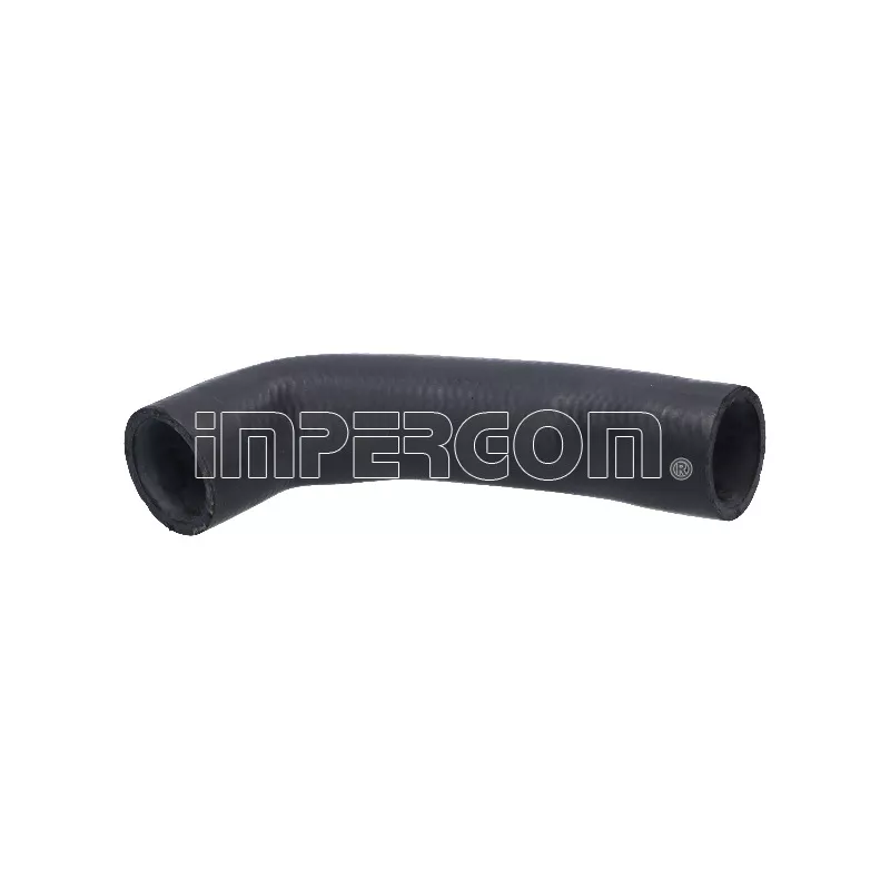 Gaine de suralimentation ORIGINAL IMPERIUM 221831