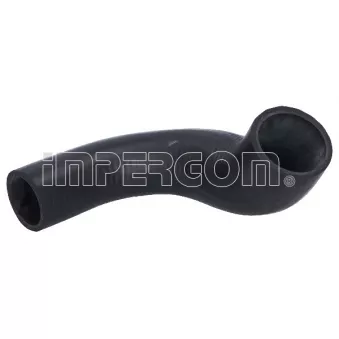 Tuyau d'aspiration, alimentation d'air ORIGINAL IMPERIUM 221832