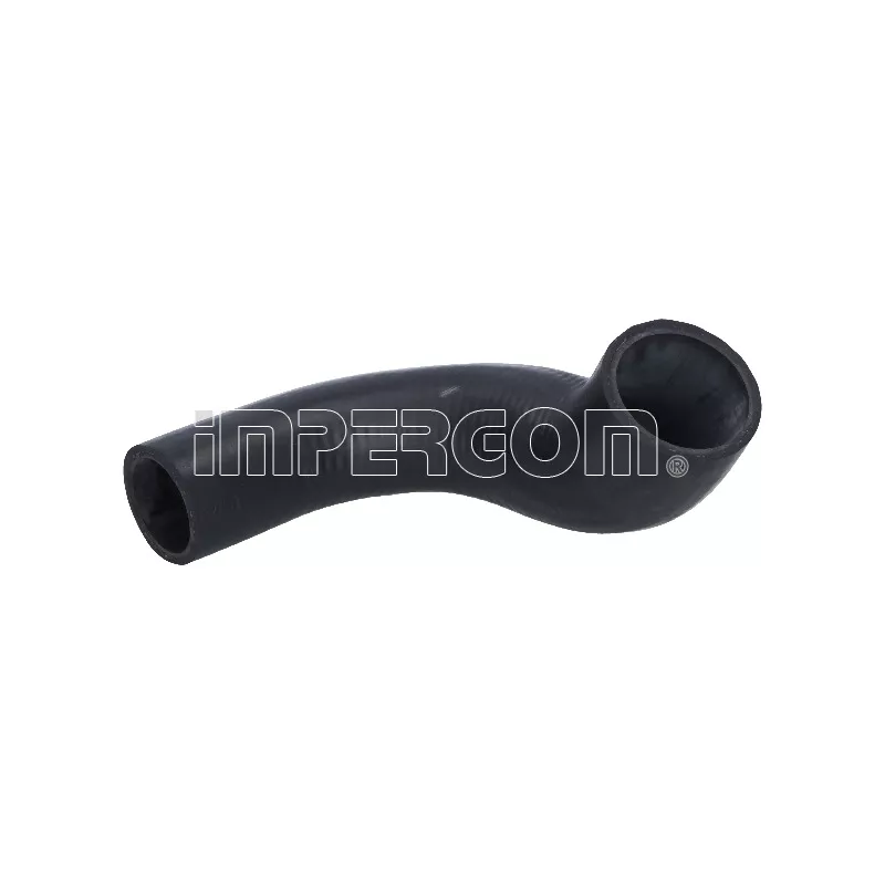 Tuyau d'aspiration, alimentation d'air ORIGINAL IMPERIUM 221832