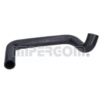 Durite de radiateur ORIGINAL IMPERIUM 221833