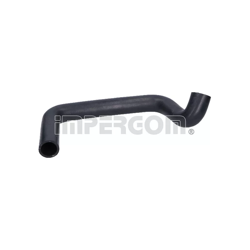 Durite de radiateur ORIGINAL IMPERIUM 221833
