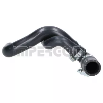 Durite de radiateur ORIGINAL IMPERIUM 221834