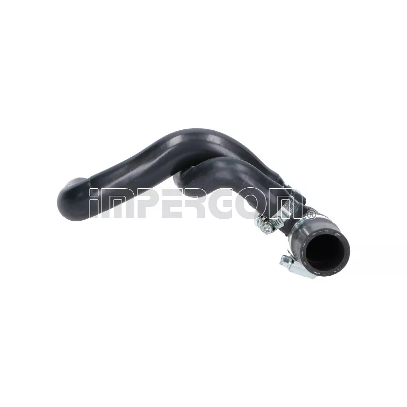 Durite de radiateur ORIGINAL IMPERIUM 221834