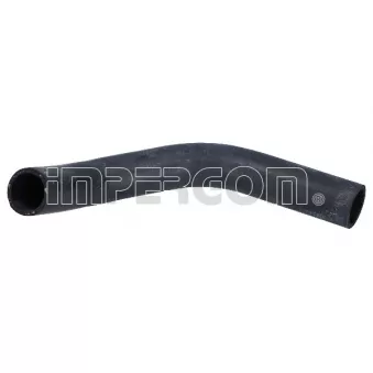 Durite de radiateur ORIGINAL IMPERIUM 221835