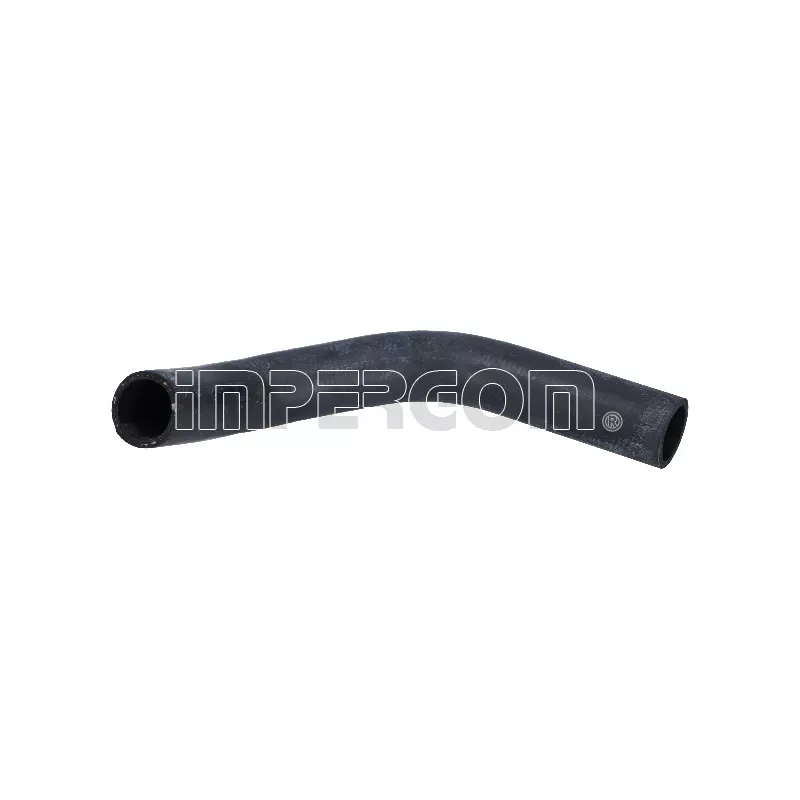 Durite de radiateur ORIGINAL IMPERIUM 221835
