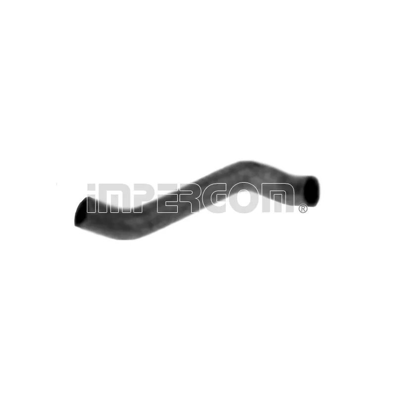 Durite de radiateur ORIGINAL IMPERIUM 221836
