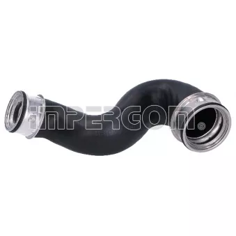 Gaine de suralimentation ORIGINAL IMPERIUM 221837