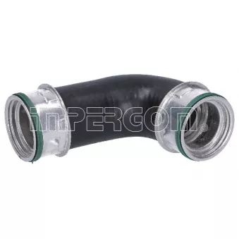 Gaine de suralimentation ORIGINAL IMPERIUM 221838