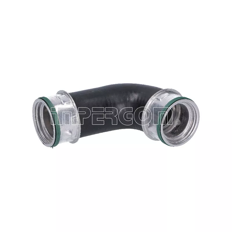 Gaine de suralimentation ORIGINAL IMPERIUM 221838