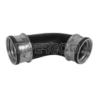 Gaine de suralimentation ORIGINAL IMPERIUM 221839