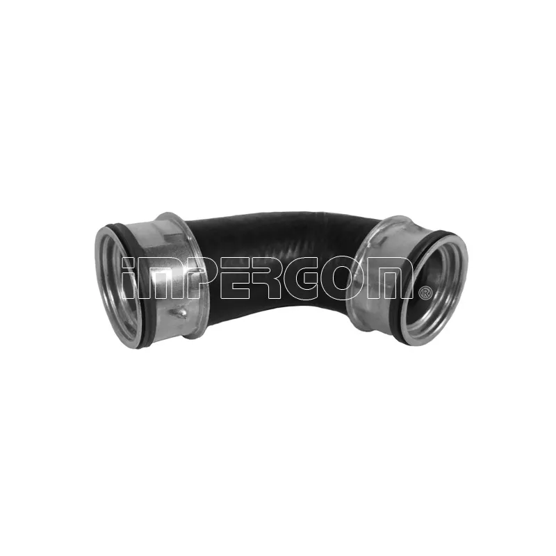 Gaine de suralimentation ORIGINAL IMPERIUM 221839