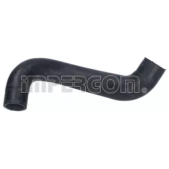 Durite de radiateur ORIGINAL IMPERIUM 221840