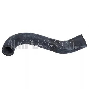 Durite de radiateur ORIGINAL IMPERIUM 221841