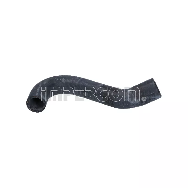 Durite de radiateur ORIGINAL IMPERIUM 221841