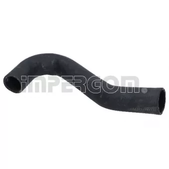 Durite de radiateur ORIGINAL IMPERIUM 221842