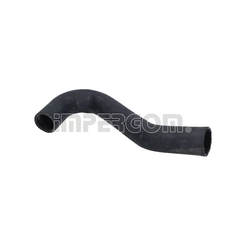 Durite de radiateur ORIGINAL IMPERIUM 221842