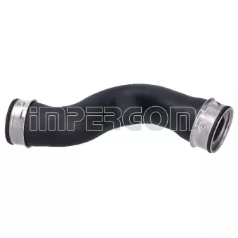 Gaine de suralimentation ORIGINAL IMPERIUM 221844