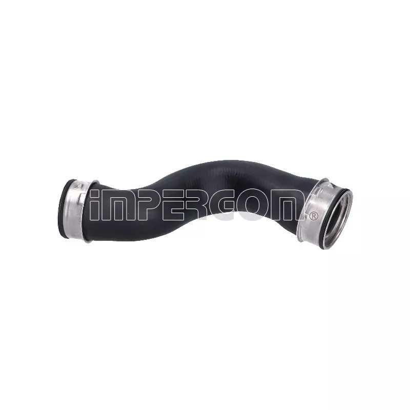 Gaine de suralimentation ORIGINAL IMPERIUM 221844