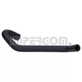 Durite de radiateur ORIGINAL IMPERIUM 221845