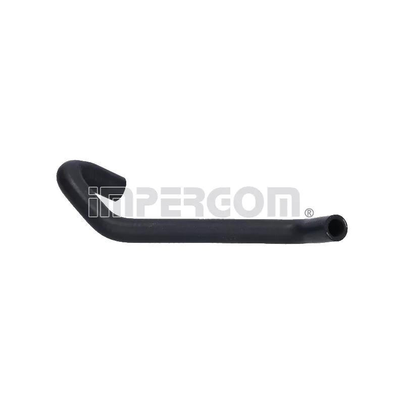 Durite de radiateur ORIGINAL IMPERIUM 221845