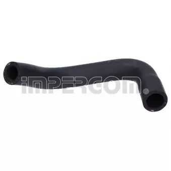 Durite de radiateur ORIGINAL IMPERIUM 221846