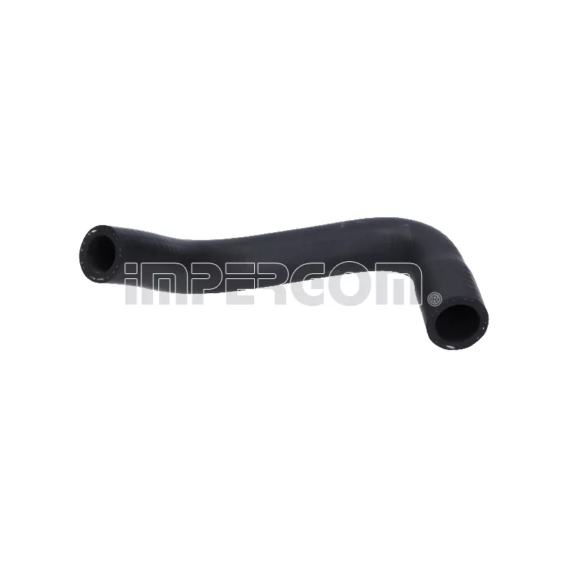Durite de radiateur ORIGINAL IMPERIUM 221846