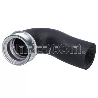 Gaine de suralimentation ORIGINAL IMPERIUM 221849
